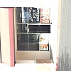 Wellness Foot Massage / Body Massage exterior