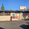 Cedar Day Spa exterior