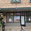 Shufu Massage exterior