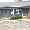 Best Asian Massage exterior