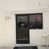 Asian Massage exterior