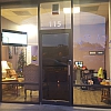 Oriental Pearl Spa exterior