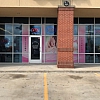 Undo Stress Spa exterior