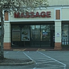 Asian Moon Massage exterior
