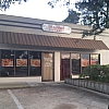 Golden Sun Massage Spa exterior