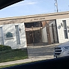 Emerald Spa exterior
