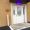 Sakura Massage exterior