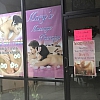 Mary Massage Therapy exterior