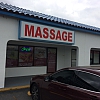 Asian Massage exterior