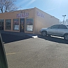 Angel Hand 2 Massage exterior