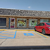 Moon River Asian Massage exterior