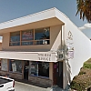 Total Relax Massage exterior
