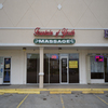 Fountain Of Youth Massage exterior