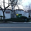 Spring Massage exterior