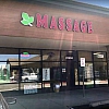 K&K Herb Massage exterior