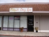 Friends Day Spa exterior