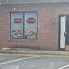 Lucky Angel Massage Spa exterior