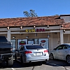 Sun Massage exterior