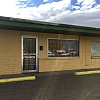 Angel Massage exterior
