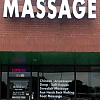 Royal Massage exterior