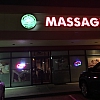 Lotus Blossom Day Spa exterior