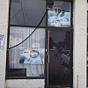 New Asian Massage exterior