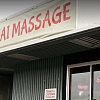 BKK Thai Massage exterior