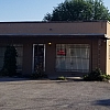 Chinese Massage exterior