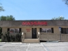 Pine Health Massage exterior