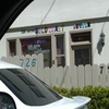 Gold Coast Massage Spa Accupressure exterior