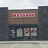 Asian Herbal Massage exterior