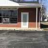 Health Relax Massage exterior