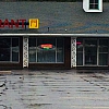 Lotus Massage Therapy exterior