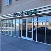 Silver Sea Day Spa exterior