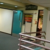 Golden Island Massage exterior