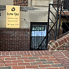 Luna Head Spa & Massage exterior