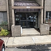 K & H Massage exterior