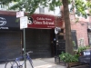 Park Slope Eastern Spa exterior