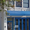 Bella Donna Spa exterior