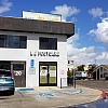9 Massage exterior