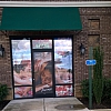 Pure Massage exterior