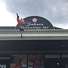 Sakura Reflexology Spa exterior