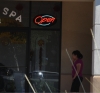 Health Relax Massage exterior