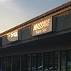 Super Spa exterior