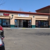 Song Spa exterior