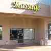 Golden Touch Massage exterior