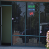 Green Spa Acupressure exterior