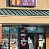 Yaoshi Health Care exterior