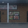 Phoenix Asian Massage exterior
