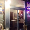 Blue Asian Massage Spa exterior